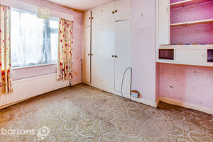 Photo 12- click for photo gallery